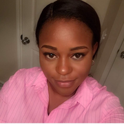 Abimbola A., Babysitter in Austin, TX with 4 years paid experience