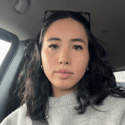 Ciara  G., Babysitter in 98444 with 7 years of paid experience