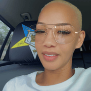 Berdena D., Care Companion in Chicago Heights, IL with 2 years paid experience