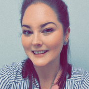 Randyl J., Babysitter in 78070 with 20 years of paid experience