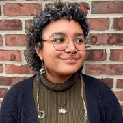 Amelie D., Nanny in 14502 with 3 years of paid experience