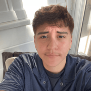 Blaine O., Babysitter in San Francisco, CA with 4 years paid experience