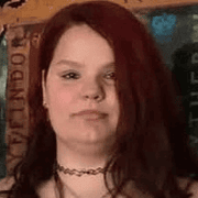 Miranda  H., Babysitter in Martin, OH 43445 with 2 years of paid experience