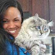 Lisa H., Pet Care Provider in Gaithersburg, MD with 20 years paid experience