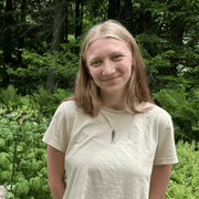 Deanna J., Pet Care Provider in Penfield, NY with 5 years paid experience