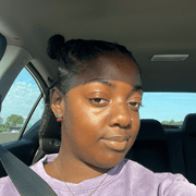 Genesis  P., Nanny in 63010 with 1 year of paid experience