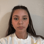 Maria A., Care Companion in San Marcos, TX with 1 year paid experience