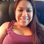 Ashley M., Care Companion in Austin, TX 78741 with 5 years paid experience