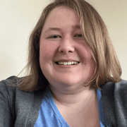 Sydney L., Babysitter in Anderson, IN 46013 with 5 years of paid experience