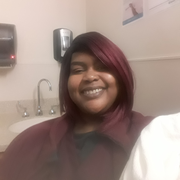 Charisse W., Care Companion in Austin, TX 78724 with 4 years paid experience