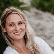 Jackie C., Nanny in Halifax, MA 02338 with 10 years of paid experience