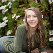 Katie M., Babysitter in Bridgewater, MA with 4 years paid experience