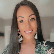 Ashley  F., Nanny in 16141 with 12 years of paid experience