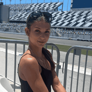 Sierra D., Babysitter in Inglis, FL 34449 with 0 years of paid experience