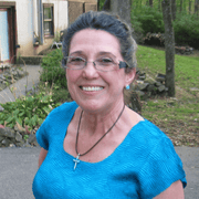 Jean V., Babysitter in 17304 with 6 years of paid experience