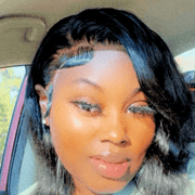 Takya A., Care Companion in Columbus, MS with 3 years paid experience
