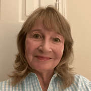 Nancy  B., Child Care in Webster, TX 77598 with 5 years of paid experience