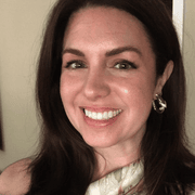 Kate F., Care Companion in El Dorado Hills, CA with 0 years paid experience