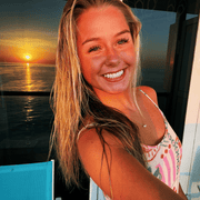 Khya P., Nanny in Beulaville, NC 28518 with 8 years of paid experience
