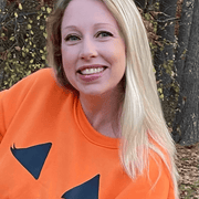 Brooke K., Babysitter in Londonderry, NH with 12 years paid experience