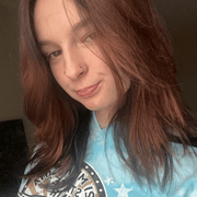 Keylee W., Child Care Provider in 56215 with 0 years of paid experience