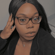 Tyqasia J., Babysitter in 98260 with 3 years of paid experience