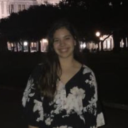 Paola R., Nanny in Channelview, TX with 5 years paid experience