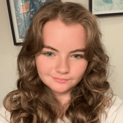 Abigail F., Child Care Provider in 78644 with 3 years of paid experience