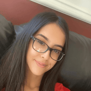 Adriana F., Babysitter in San Dimas, CA with 9 years paid experience