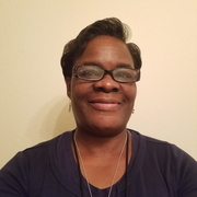 Lisa B., Care Companion in Humble, TX 77346 with 22 years paid experience