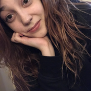 Sarah W. - Northville Babysitter