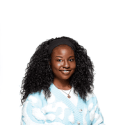 Madochey B., Babysitter in Malden, MA with 4 years paid experience