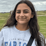 Angelina C., Pet Care Provider in Boca Raton, FL with 2 years paid experience