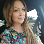 Alicia J., Babysitter in Seminole, FL with 10 years paid experience