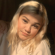 Hailey D., Nanny in Williamsport, PA with 5 years paid experience