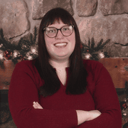 Bailey K., Babysitter in 22901 with 1 year of paid experience