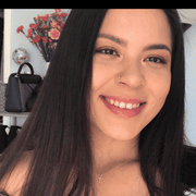 Vanessa S., Nanny in Castroville, CA with 8 years paid experience