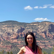 Natalie V., Pet Care Provider in Glendale, AZ with 3 years paid experience