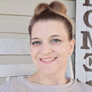 Rebecca L., Nanny in Mechanicsville, VA with 32 years paid experience