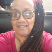 Coffey B., Child Care in Biloxi, MS 39531 with 30 years of paid experience