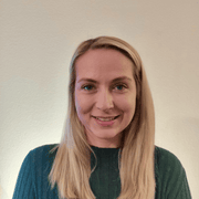 Jericca C., Babysitter in 78612 with 12 years of paid experience