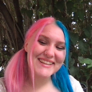 Leah G., Nanny in Johnstown, CO 80534 with 3 years of paid experience