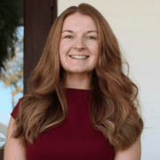 Brooke B., Babysitter in Ford, KY 40391 with 9 years of paid experience