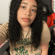 Alina B., Babysitter in Loughman, FL with 1 year paid experience