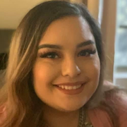 Jasmine L., Babysitter in Hesperia, CA with 5 years paid experience