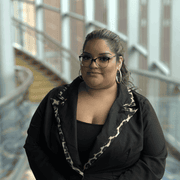 Jennifer V., Babysitter in Katy, TX with 5 years paid experience