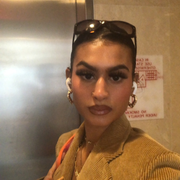 Naja W., Babysitter in Brooklyn, NY with 3 years paid experience