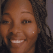 Aisha C., Babysitter in 08863 with 5 years of paid experience