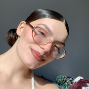 Sensi Y., Babysitter in Maricopa, AZ 85138 with 3 years of paid experience