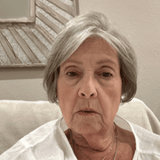 Ruth ann S., Babysitter in 28164 with 15 years of paid experience